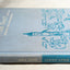 The New What Next Part 2 Reading For Independence Scott Foresman 1959 - TulipStuff