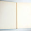 The New What Next Part 2 Reading For Independence Scott Foresman 1959 - TulipStuff