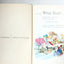 The New What Next Part 2 Reading For Independence Scott Foresman 1959 - TulipStuff