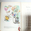 The New What Next Part 2 Reading For Independence Scott Foresman 1959 - TulipStuff