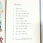 The New What Next Part 2 Reading For Independence Scott Foresman 1959 - TulipStuff