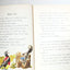 The New What Next Part 2 Reading For Independence Scott Foresman 1959 - TulipStuff