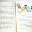 The New What Next Part 2 Reading For Independence Scott Foresman 1959 - TulipStuff