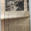 New York Visitor's Reporter Newspaper September 22-28 1967 - TulipStuff