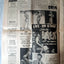 New York Visitor's Reporter Newspaper September 22-28 1967 - TulipStuff