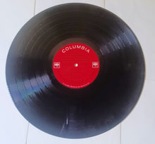 Load image into Gallery viewer, The New Christy Minstrels Ramblin&#39; (Featuring Green, Green) 12&quot; Vinyl LP 1963 - TulipStuff
