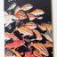 New England Aquarium Boston Massachusetts Early 1980's Brochure - TulipStuff