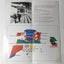 New England Aquarium Boston Massachusetts Early 1980's Brochure - TulipStuff