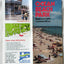 Ocean Beach Park New London Connecticut Late 1970's Brochure - TulipStuff
