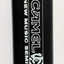 New Music Seminar Festival 1994 NYC Promo Camel Spin Cricket Lighter - TulipStuff