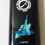New Music Seminar Festival 1994 NYC Promo Camel Spin Cricket Lighter - TulipStuff