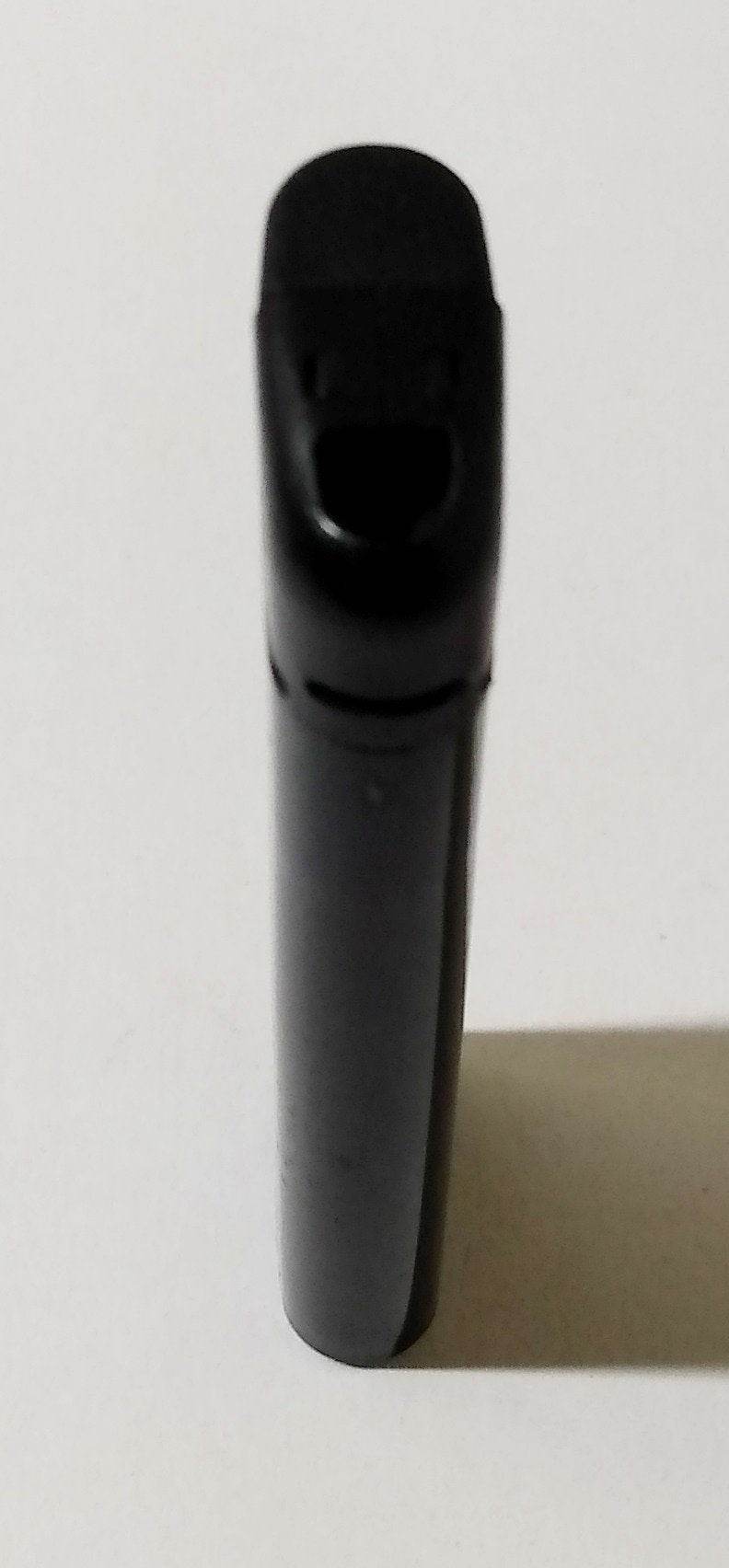 New Music Seminar Festival 1994 NYC Promo Camel Spin Cricket Lighter - TulipStuff