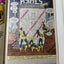 The New Mutants Issue #48 Comic Book February 1987 Marvel Comics - TulipStuff