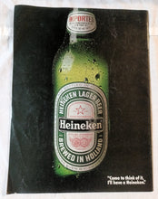 Load image into Gallery viewer, Newsweek On Campus Magazine September 1982 First Issue - TulipStuff
