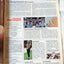 Newsweek On Campus Magazine September 1982 First Issue - TulipStuff