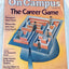 Newsweek On Campus Magazine September 1982 First Issue - TulipStuff