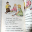 The New We Come And Go - New Basic Readers Dick and Jane 1956 - TulipStuff