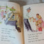 The New We Come And Go - New Basic Readers Dick and Jane 1956 - TulipStuff