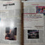 New York Magazine February 1 1988 Back to the Nest Fromstein Mafia - TulipStuff