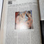 New York Magazine February 1 1988 Back to the Nest Fromstein Mafia - TulipStuff