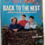 New York Magazine February 1 1988 Back to the Nest Fromstein Mafia - TulipStuff