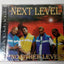 Next Level - No Other Level R&B Hip Hop Album CD Baytown 1999 - TulipStuff