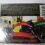 Next Level - No Other Level R&B Hip Hop Album CD Baytown 1999 - TulipStuff