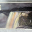 Niagara Falls American Falls Illuminated Prospect Point 1920's - TulipStuff