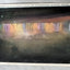 Niagara Falls American Falls From Canada By Illumination 1920's - TulipStuff