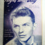 Night And Day Frank Sinatra Cole Porter Sheet Music 1942 - TulipStuff