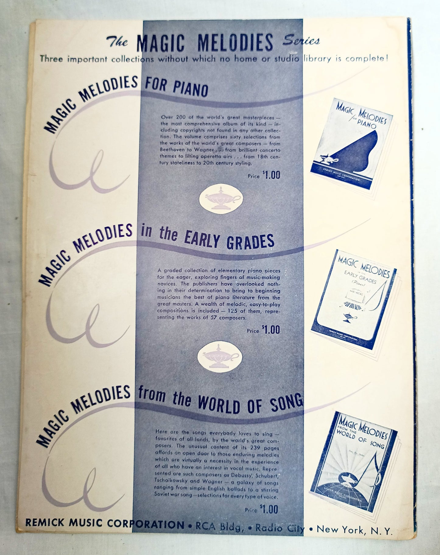 Night And Day Frank Sinatra Cole Porter Sheet Music 1942 - TulipStuff