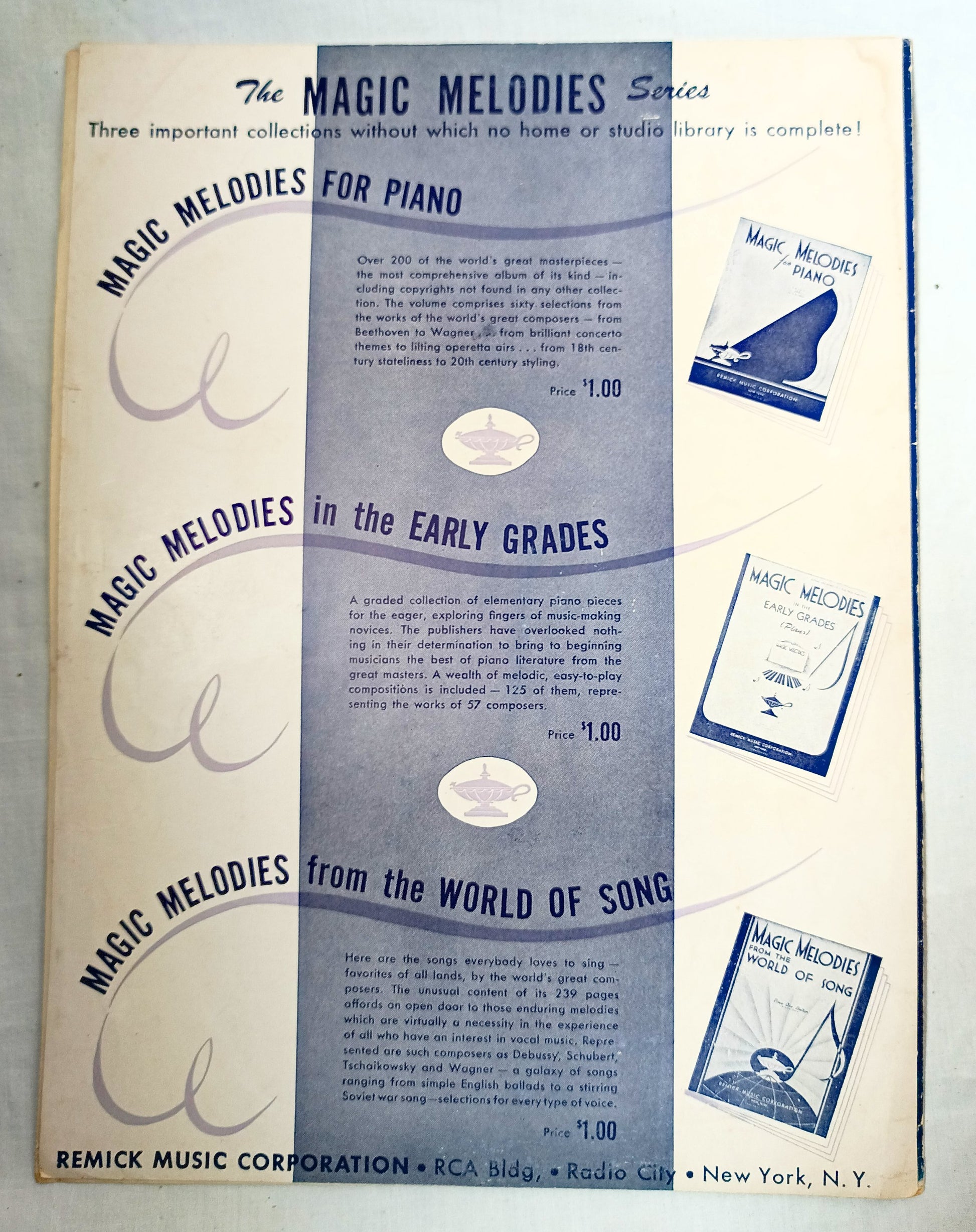 Night And Day Frank Sinatra Cole Porter Sheet Music 1942 - TulipStuff