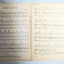 Night And Day Frank Sinatra Cole Porter Sheet Music 1942 - TulipStuff