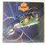 Night Ranger 7 Wishes Hard Rock 12" Vinyl Album LP MCA 1985 - TulipStuff