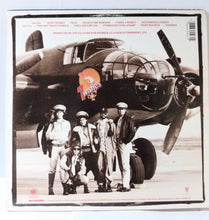 Load image into Gallery viewer, Night Ranger 7 Wishes Hard Rock 12&quot; Vinyl Album LP MCA 1985 - TulipStuff
