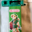Nintendo Link Legends of Zelda Klik Candy Dispenser Au'some Candies 2001 - TulipStuff
