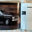 Nissan Cars And Trucks 1993 USA Full Line Dealer Sales Brochure - TulipStuff