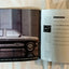 Nissan Cars And Trucks 1993 USA Full Line Dealer Sales Brochure - TulipStuff