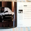 Nissan Cars And Trucks 1993 USA Full Line Dealer Sales Brochure - TulipStuff