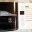Nissan Cars And Trucks 1993 USA Full Line Dealer Sales Brochure - TulipStuff