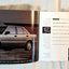 Nissan Cars And Trucks 1993 USA Full Line Dealer Sales Brochure - TulipStuff