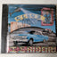 N'Land Clique I.E. Riders Gangsta Chicano Rap Album CD 1999 - TulipStuff