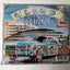 N'Land Clique I.E. Riders Gangsta Chicano Rap Album CD 1999 - TulipStuff
