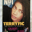 Number One Magazine 11 July 1987 UK Terence Trent D'Arby Madonna A-Ha - TulipStuff