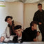 Number One Magazine 11 July 1987 UK Terence Trent D'Arby Madonna A-Ha - TulipStuff