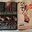 Number One Magazine 11 July 1987 UK Terence Trent D'Arby Madonna A-Ha - TulipStuff
