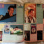 Number One Magazine 11 July 1987 UK Terence Trent D'Arby Madonna A-Ha - TulipStuff