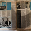 Number One Magazine 11 July 1987 UK Terence Trent D'Arby Madonna A-Ha - TulipStuff