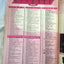 Number One Magazine 11 July 1987 UK Terence Trent D'Arby Madonna A-Ha - TulipStuff