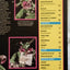 Number One Magazine 11 July 1987 UK Terence Trent D'Arby Madonna A-Ha - TulipStuff